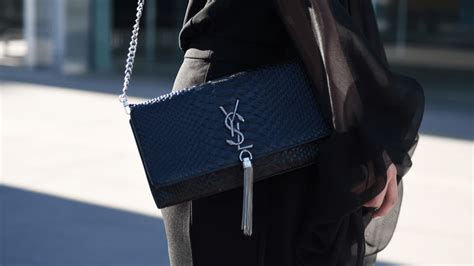 ysl bag in usa|ysl everyday bag.